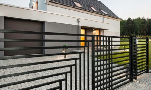 Automatic gate maintenance and ownership guide